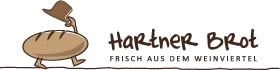 Bäckerei Hartner